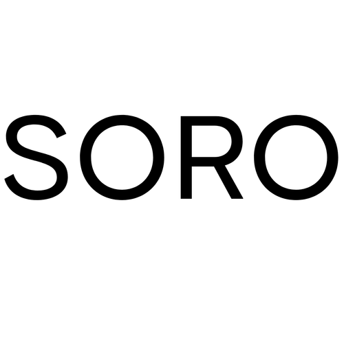 Soro